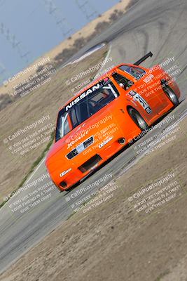 media/Feb-19-2022-Cal Club SCCA Super Tour (Sat) [[420969159b]]/Group 2/Race (Grapevine)/